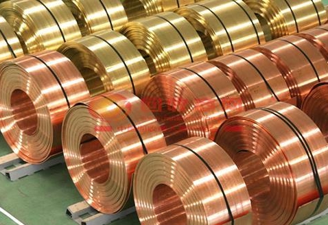 龍二宏鑫：重磅！廢銅、廢鋁、廢鋼、廢不銹鋼等16種廢料